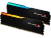G.Skill Ripjaws M5 NEO 6000MHz DDR5 64GB RGB (sort) Hukommelse (RAM)