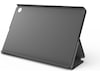 Lenovo Tab 10,1" Folio (grå) Cover til tablet