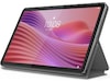 Lenovo Tab 10,1" Folio (grå) Cover til tablet