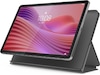 Lenovo Tab 10,1" Folio (grå) Cover til tablet