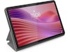 Lenovo Tab 10,1" Folio (grå) Cover til tablet