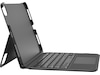 Belkin iPad Air / Pro Everyday tastaturcover (sort) Tastatur og stylus