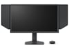 BenQ Zowie 25" gamingskærm XL2546X+ Gamingskærme