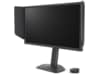 BenQ Zowie 25" gamingskærm XL2546X+ Gamingskærme