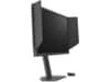 BenQ Zowie 25" gamingskærm XL2546X+ Gamingskærme