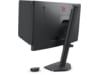 BenQ Zowie 25" gamingskærm XL2546X+ Gamingskærme