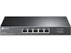 TP-Link TL-SG105-M2 switch Switch