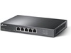 TP-Link TL-SG105-M2 switch Switch
