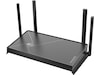 TP-Link Archer BE230 router Routere