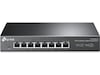 TP-Link TL-SG108-M2 switch Switch