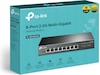 TP-Link TL-SG108-M2 switch Switch
