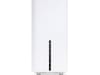 TP-Link Archer NX200 5G router Routere