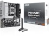 ASUS PRIME B840M-A WIFI Bundkort