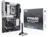 ASUS PRIME B860-PLUS WIFI Bundkort