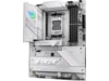 ASUS ROG STRIX B850-A GAMING WIFI Bundkort AMD Socket