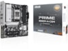 ASUS PRIME B840M-A-CSM Bundkort AMD Socket