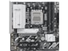 ASUS PRIME B840M-A-CSM Bundkort AMD Socket