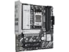 ASUS PRIME B840M-A-CSM Bundkort AMD Socket
