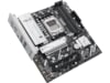 ASUS PRIME B840M-A-CSM Bundkort AMD Socket