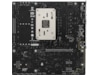 ASUS PRIME B840M-A-CSM Bundkort AMD Socket
