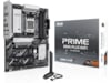 ASUS PRIME B840-PLUS WIFI Bundkort