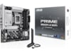 ASUS PRIME B860M-A WIFI Bundkort