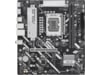 ASUS PRIME B860M-K Bundkort Intel Socket