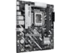 ASUS PRIME B860M-K Bundkort Intel Socket