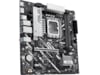 ASUS PRIME B860M-K Bundkort Intel Socket