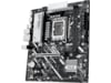 ASUS PRIME B860M-K Bundkort Intel Socket