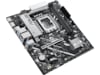 ASUS PRIME B860M-K Bundkort Intel Socket
