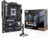 ASUS TUF GAMING B850-PLUS WIFI Bundkort AMD Socket