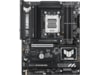 ASUS TUF GAMING B850-PLUS WIFI Bundkort AMD Socket