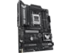 ASUS TUF GAMING B850-PLUS WIFI Bundkort AMD Socket