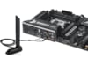 ASUS TUF GAMING B850-PLUS WIFI Bundkort AMD Socket
