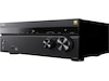 Sony TA-AN1000 - 7.2-kanals AV hjemmebiograf forstærker Receivere