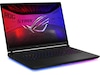 Asus ROG Strix SCAR 18" WQXGA 240 Hz Gaming laptop