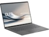 Asus Zenbook A14 UX3407QA 14" WUXGA OLED (grey) PC - Bærbar / laptop