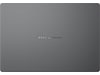 Asus Zenbook A14 UX3407QA 14" WUXGA OLED (grey) PC - Bærbar / laptop