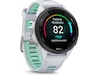 Garmin Forerunner 265S 42mm GPS (whitestone) Smartwatches