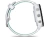 Garmin Forerunner 265S 42mm GPS (whitestone) Smartwatches
