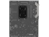 ASRock B850 Steel Legend WiFi Bundkort AMD Socket