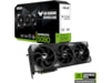 ASUS TUF Gaming GeForce RTX 5080 OC Grafikkort