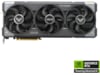 ASUS TUF Gaming GeForce RTX 5080 OC Grafikkort