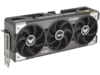 ASUS TUF Gaming GeForce RTX 5080 OC Grafikkort