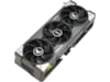 ASUS TUF Gaming GeForce RTX 5080 OC Grafikkort