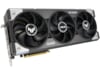 ASUS TUF Gaming GeForce RTX 5080 OC Grafikkort