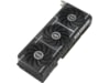 ASUS Prime GeForce RTX 5080 OC Grafikkort