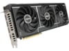 ASUS Prime GeForce RTX 5080 OC Grafikkort