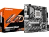 Gigabyte B850M D3HP Bundkort AMD Socket